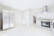Images for Creran Court, Hamilton
