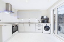 Images for Creran Court, Hamilton