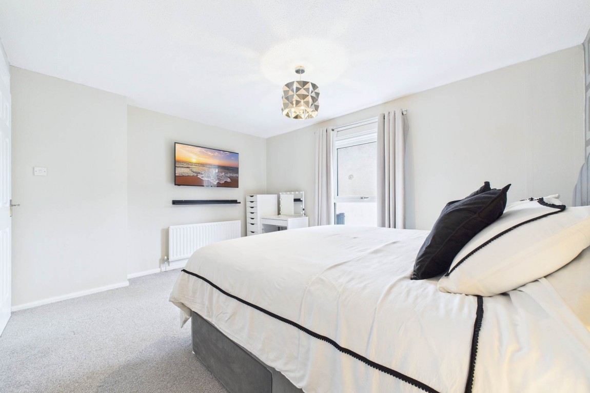 Images for Creran Court, Hamilton