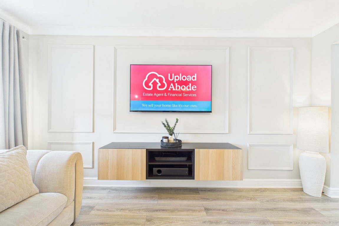 Images for Stirling Street, Motherwell