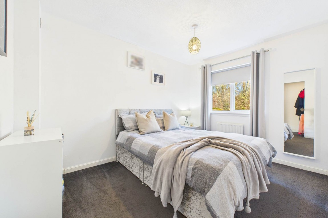 Images for Stirling Street, Motherwell