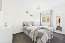 Images for Stirling Street, Motherwell