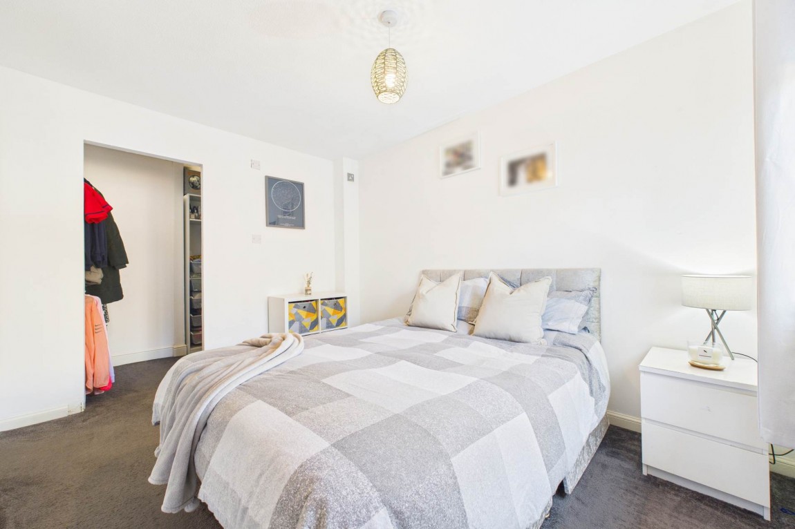 Images for Stirling Street, Motherwell