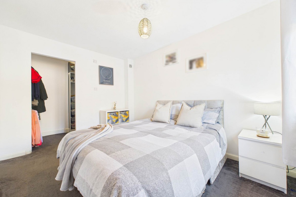 Images for Stirling Street, Motherwell