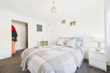 Images for Stirling Street, Motherwell