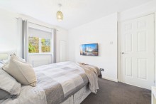 Images for Stirling Street, Motherwell