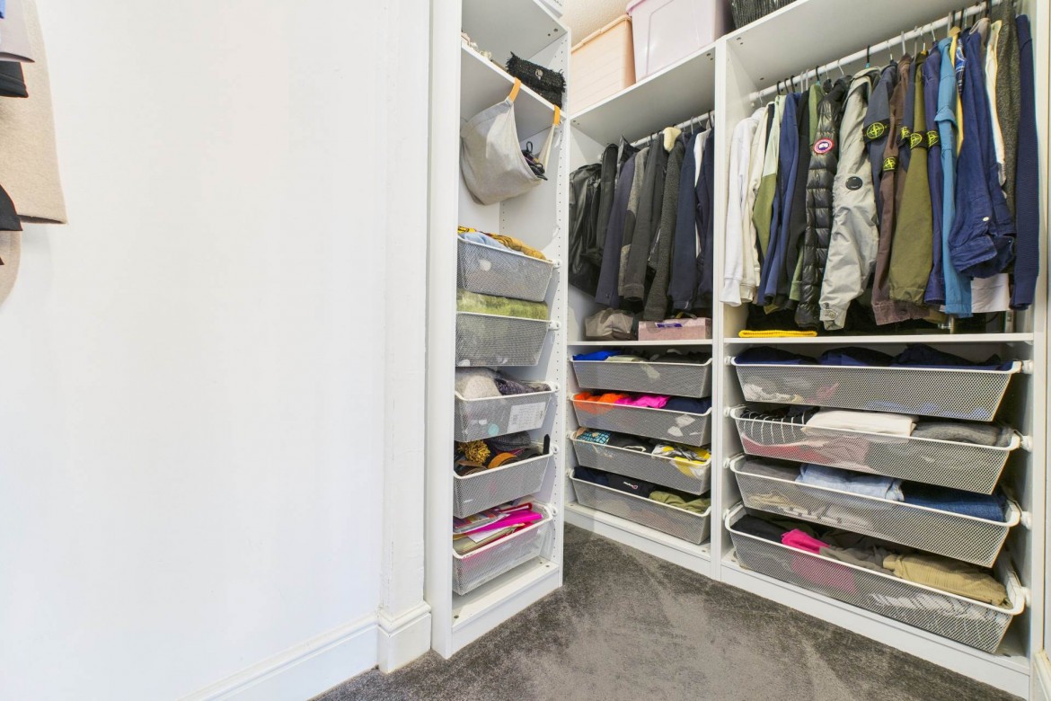 Images for Stirling Street, Motherwell