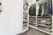 Images for Stirling Street, Motherwell