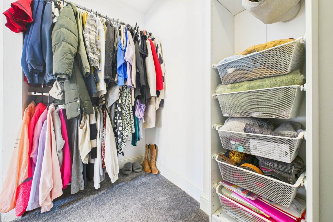 Images for Stirling Street, Motherwell