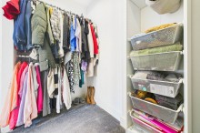 Images for Stirling Street, Motherwell