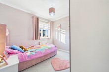 Images for Stirling Street, Motherwell