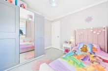 Images for Stirling Street, Motherwell