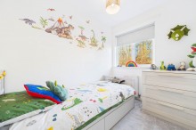 Images for Stirling Street, Motherwell