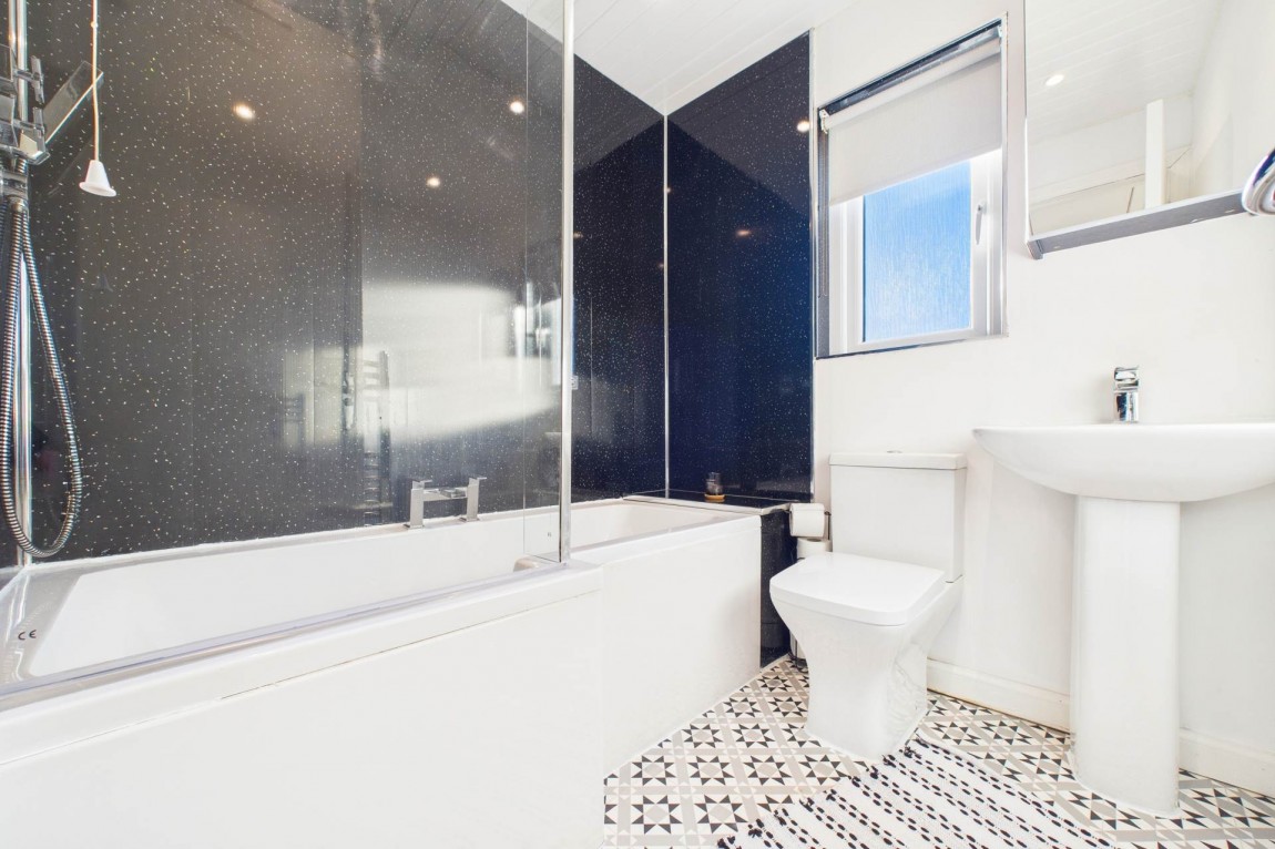 Images for Stirling Street, Motherwell