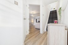 Images for Stirling Street, Motherwell