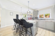 Images for Stirling Street, Motherwell