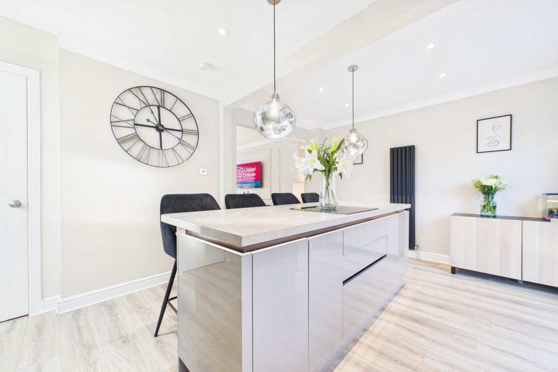 Images for Stirling Street, Motherwell