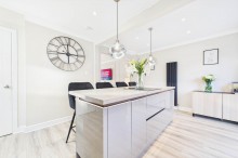 Images for Stirling Street, Motherwell