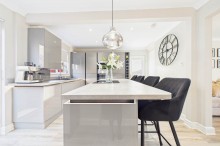 Images for Stirling Street, Motherwell