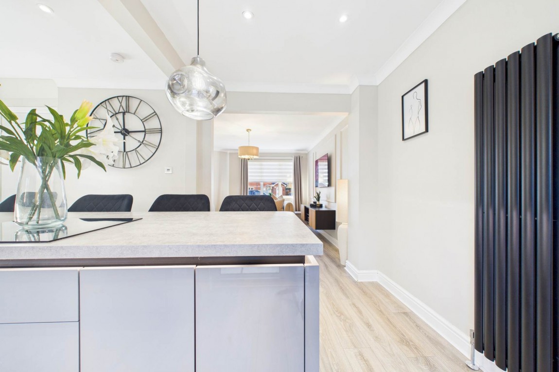 Images for Stirling Street, Motherwell