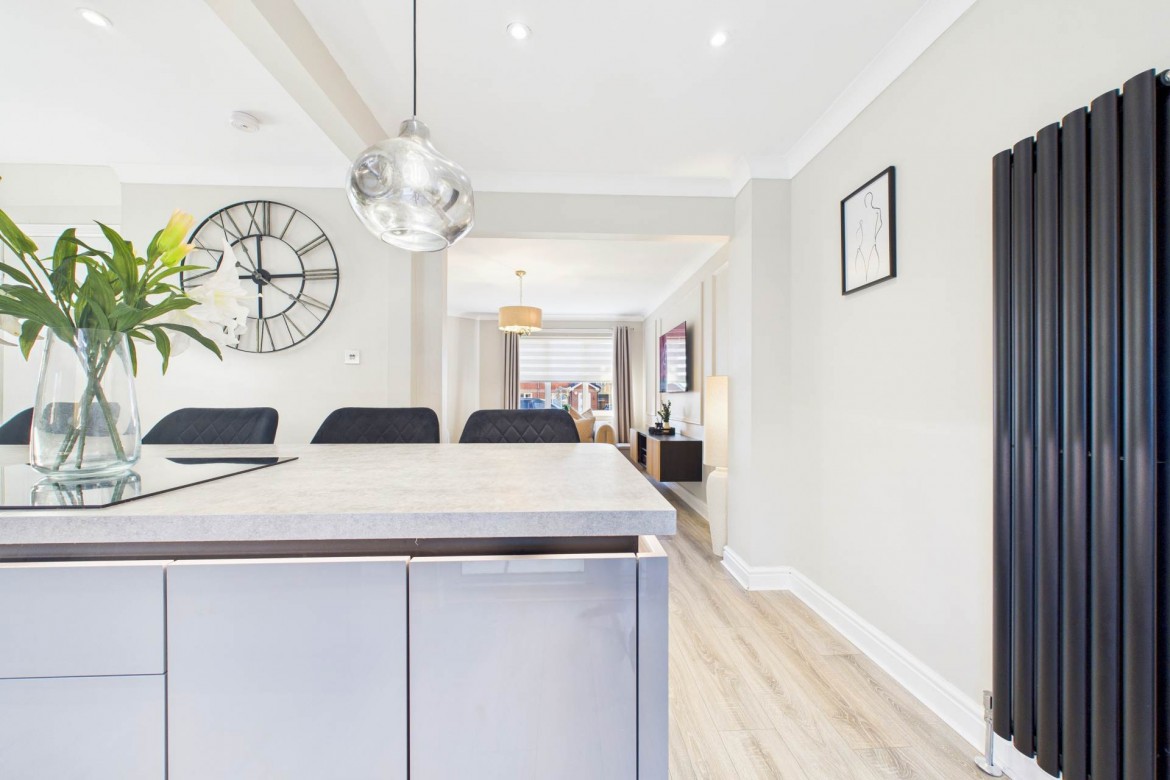 Images for Stirling Street, Motherwell