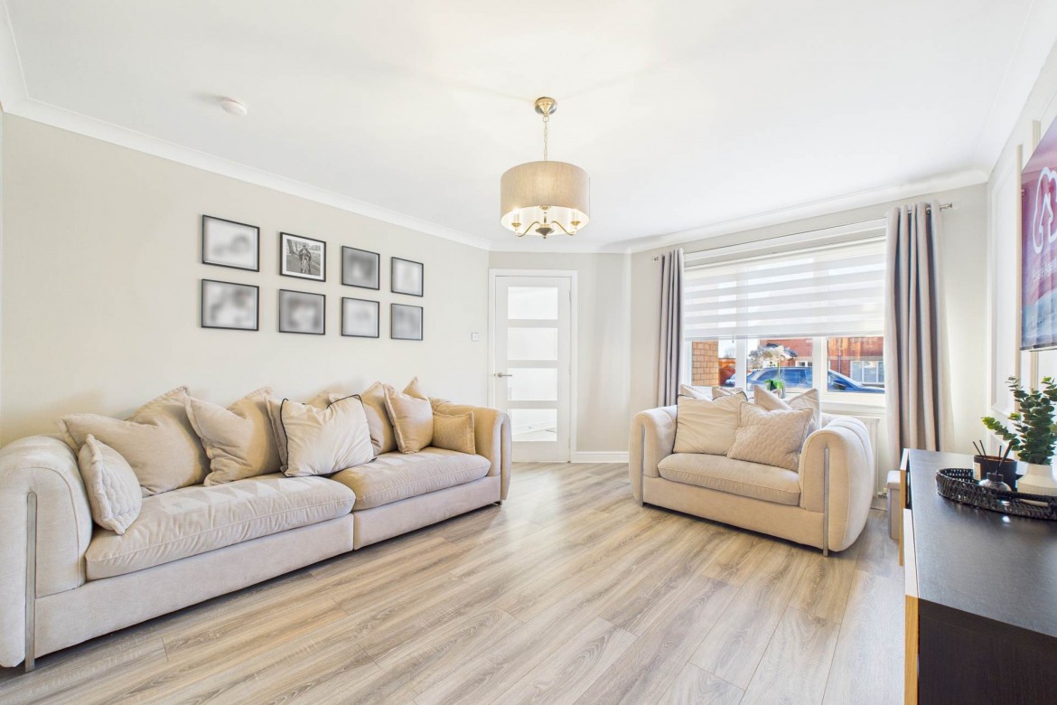 Images for Stirling Street, Motherwell