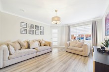 Images for Stirling Street, Motherwell