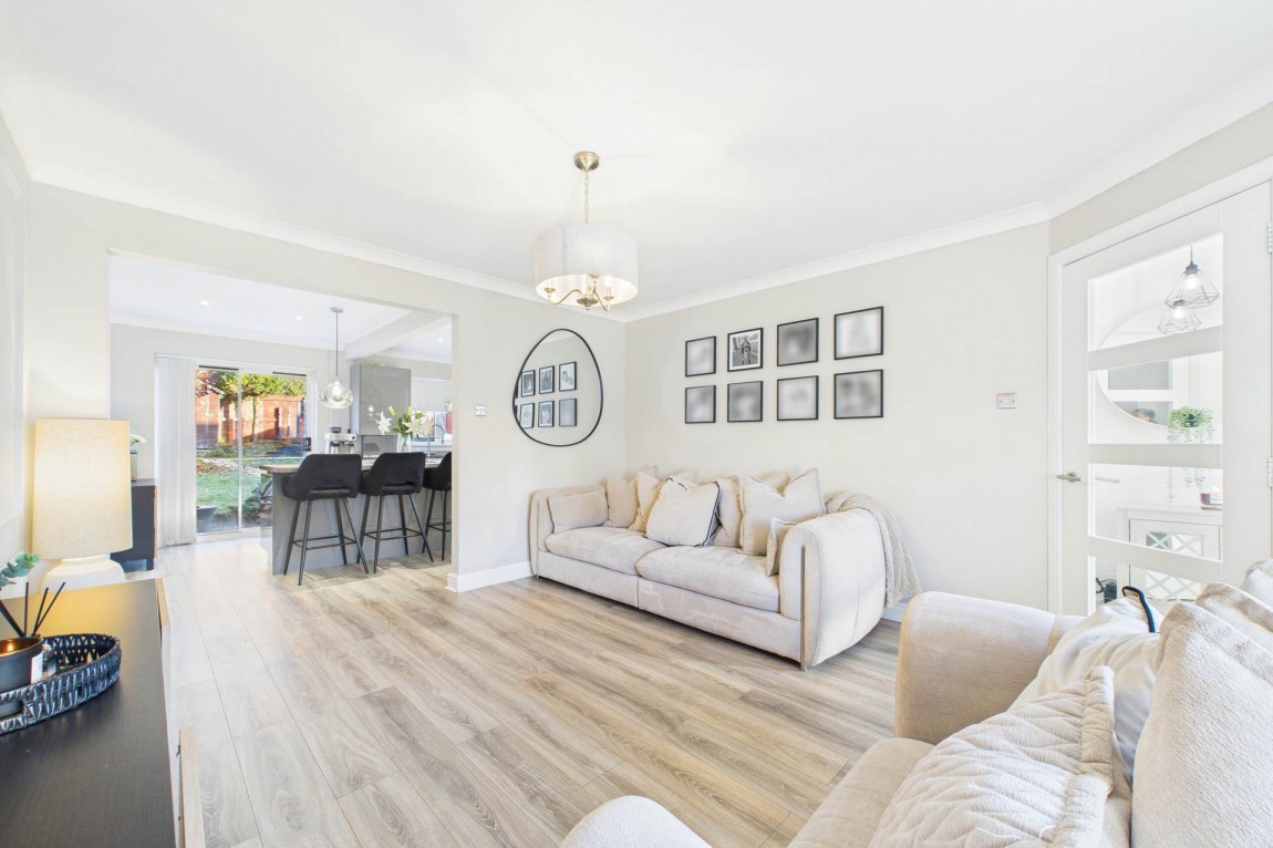 Images for Stirling Street, Motherwell