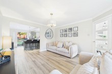 Images for Stirling Street, Motherwell