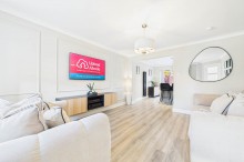 Images for Stirling Street, Motherwell