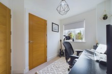 Images for Curriefield View, Motherwell