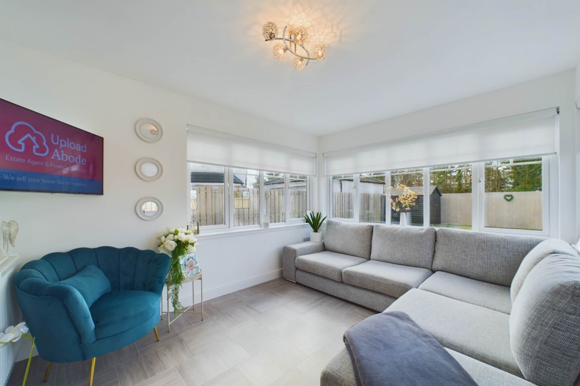 Images for Curriefield View, Motherwell