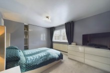 Images for Dornoch Drive, West Craigs