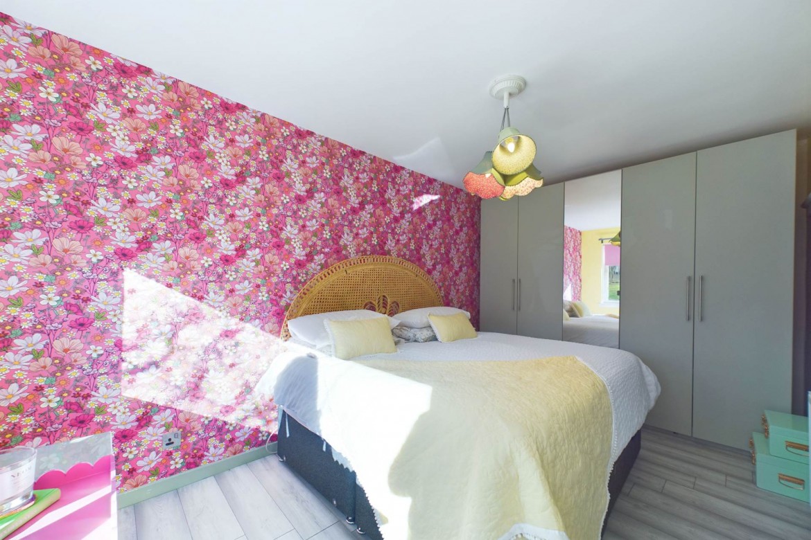 Images for Tuphall Road, Hamilton