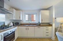 Images for Mulberry Crescent, Renfrew