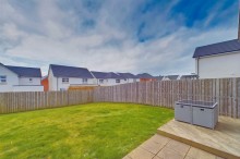 Images for Archerfield Crescent, Motherwell