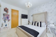 Images for Aberdour Court, Blantyre