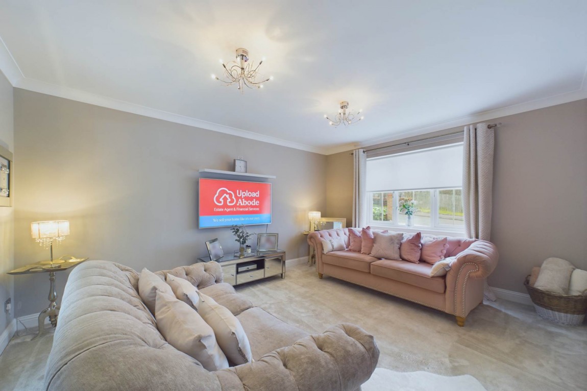 Images for Aberdour Court, Blantyre