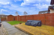 Images for Vere Road, Kirkmuirhill