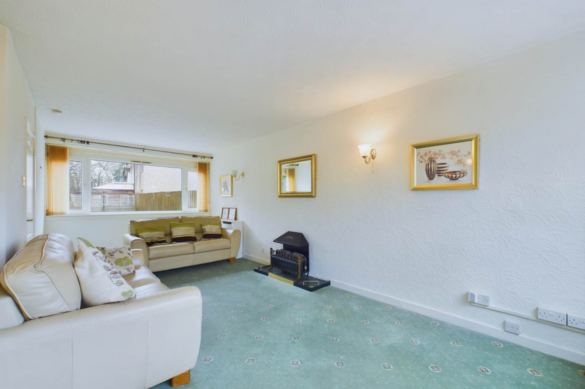 Images for Coldstream Crescent, Wishaw