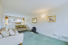 Images for Coldstream Crescent, Wishaw