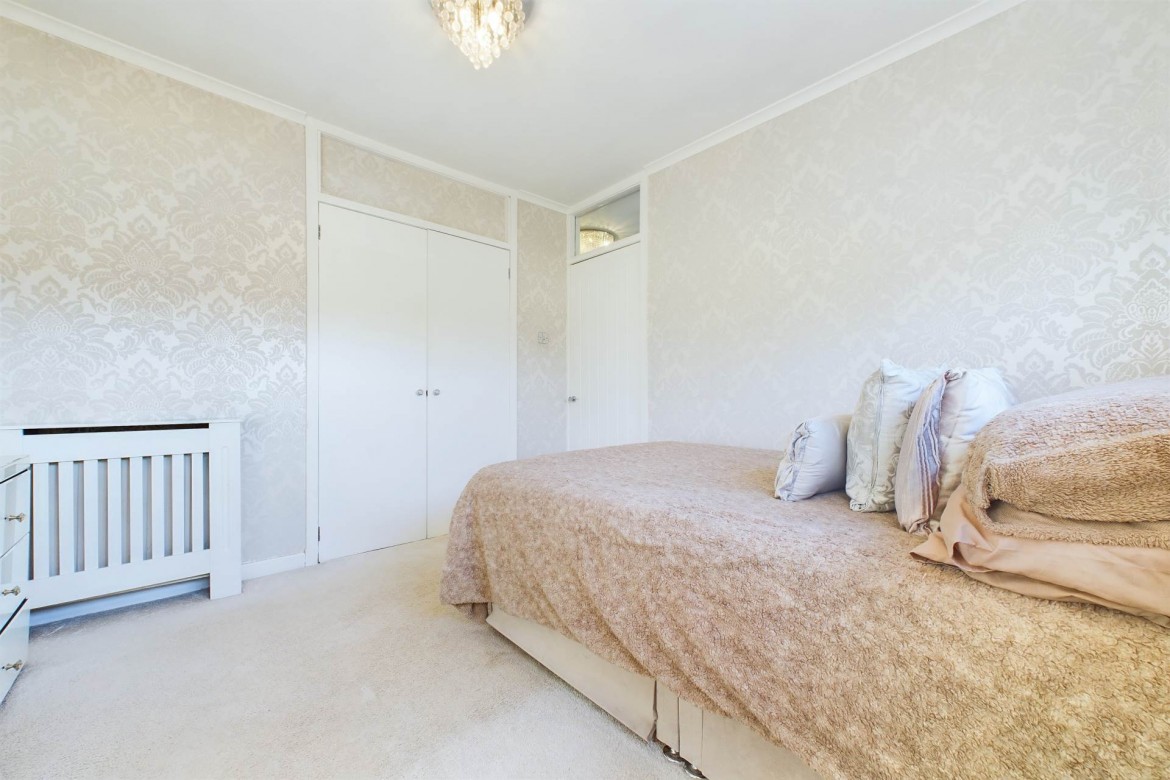 Images for Tweedsmuir Park, Hamilton, South Lanarkshire, M, Hamilton