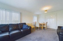 Images for Broad Cairn Court, Motherwell