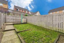 Images for Paterson Walk, Motherwell