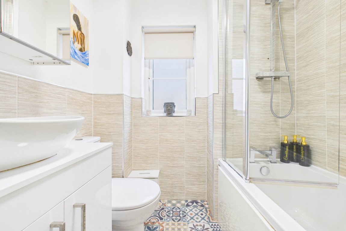 Images for Clover Crescent, Cambuslang