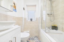 Images for Clover Crescent, Cambuslang