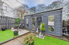 Images for Clover Crescent, Cambuslang