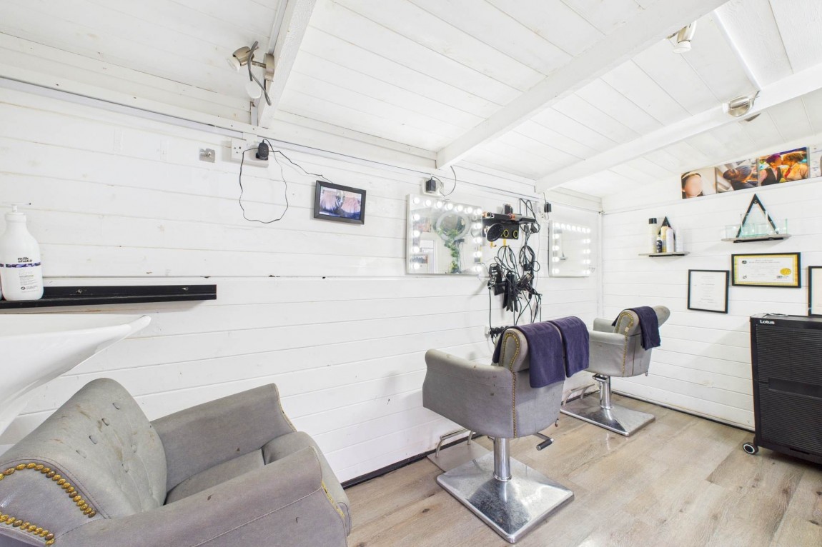 Images for Clover Crescent, Cambuslang