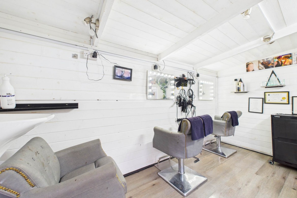 Images for Clover Crescent, Cambuslang