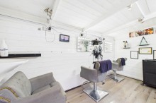 Images for Clover Crescent, Cambuslang